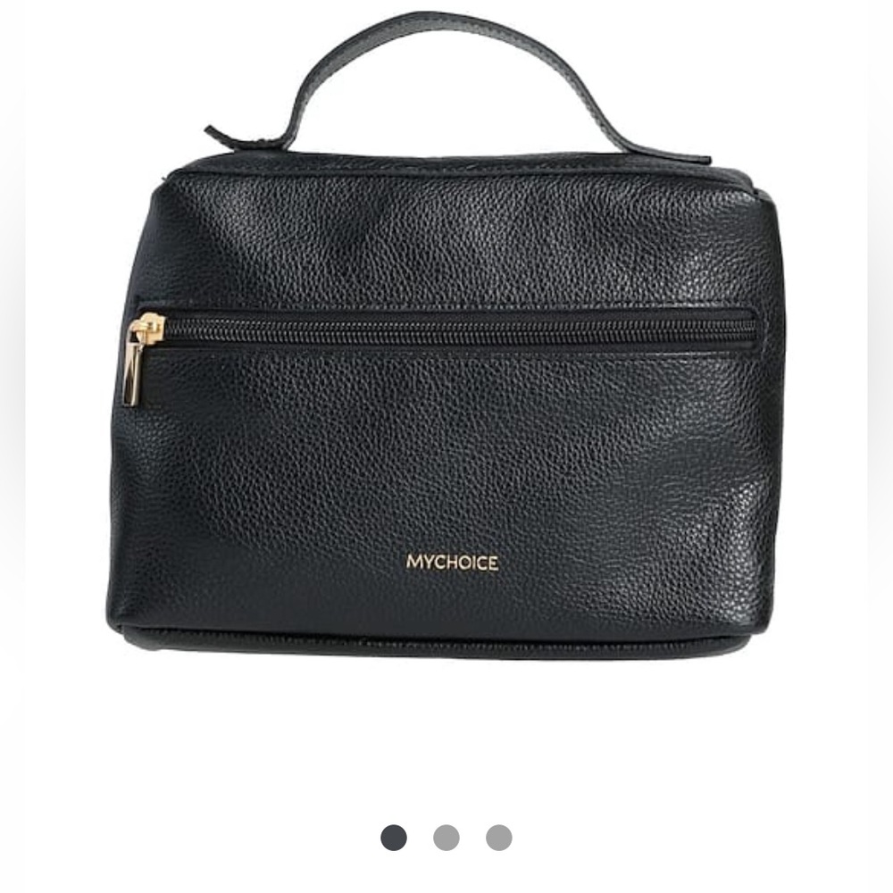 My Choice handbag